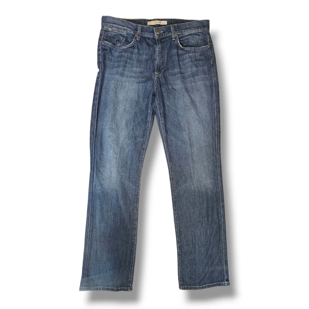 Joe's Jeans Rebel fit. Men's 34